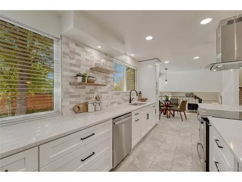 1348 E Jamison Ave, Centennial, CO 80122 photo 9