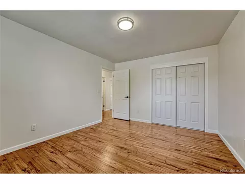 1348 E Jamison Ave, Centennial, CO 80122 photo 26
