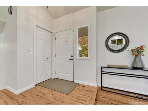 1348 E Jamison Ave, Centennial, CO 80122 photo 14