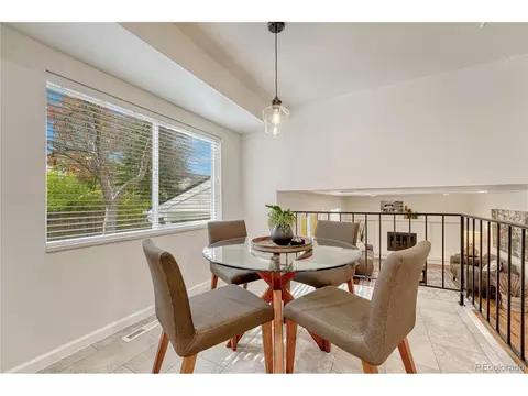 1348 E Jamison Ave, Centennial, CO 80122 photo 10