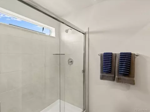 20979 E 65th Ave, Aurora, CO 80019 photo 39