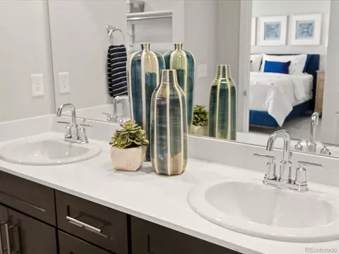 20979 E 65th Ave, Aurora, CO 80019 photo 42