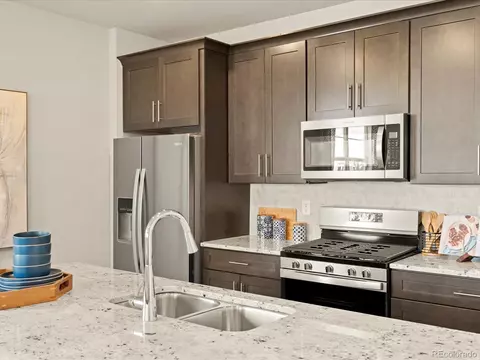 20979 E 65th Ave, Aurora, CO 80019 photo 20
