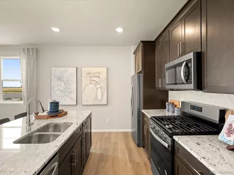 20979 E 65th Ave, Aurora, CO 80019 photo 23