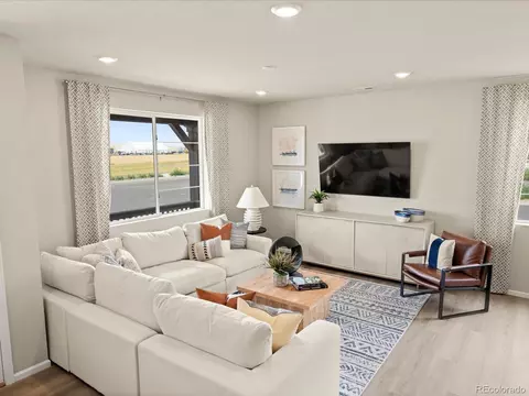 20979 E 65th Ave, Aurora, CO 80019 photo 29