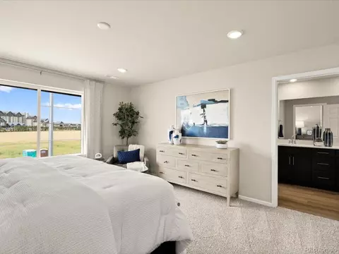 20979 E 65th Ave, Aurora, CO 80019 photo 35