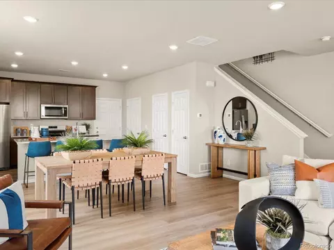 20979 E 65th Ave, Aurora, CO 80019 photo 15