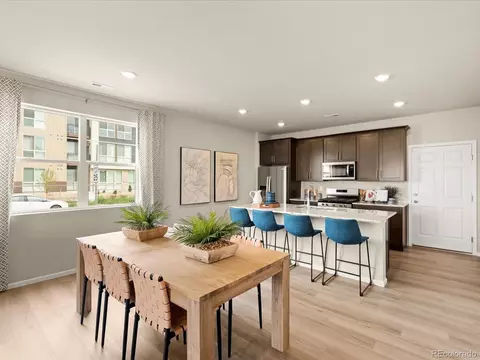 20979 E 65th Ave, Aurora, CO 80019 photo 16