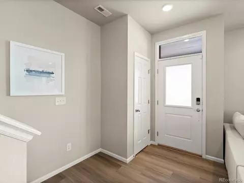 20979 E 65th Ave, Aurora, CO 80019 photo 6