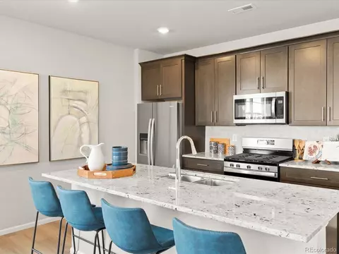 20979 E 65th Ave, Aurora, CO 80019 photo 28