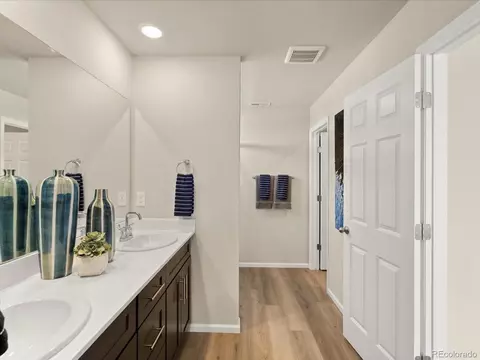 20979 E 65th Ave, Aurora, CO 80019 photo 38