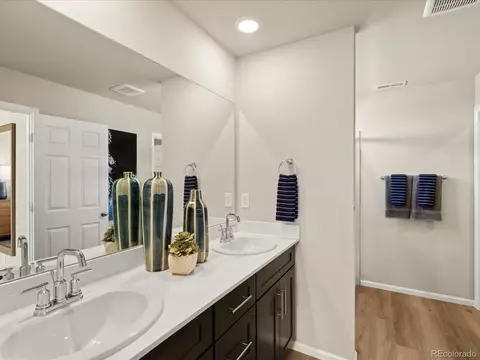 20979 E 65th Ave, Aurora, CO 80019 photo 37