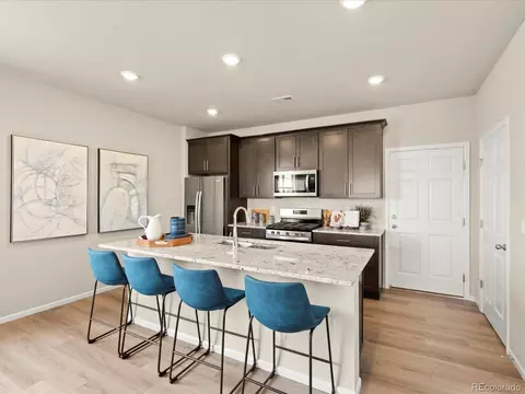 20979 E 65th Ave, Aurora, CO 80019 photo 17