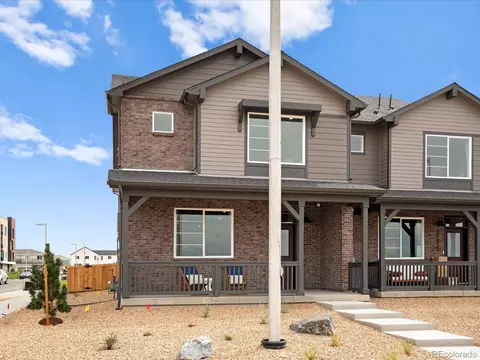 20979 E 65th Ave, Aurora, CO 80019 photo 3