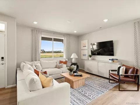 20979 E 65th Ave, Aurora, CO 80019 photo 11