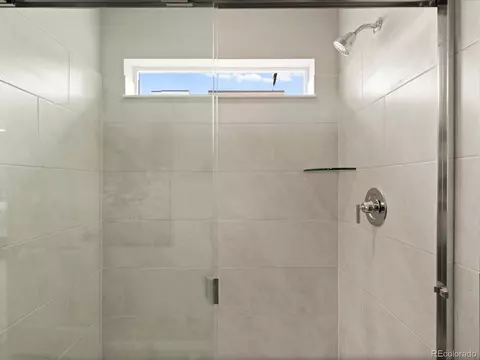 20979 E 65th Ave, Aurora, CO 80019 photo 40