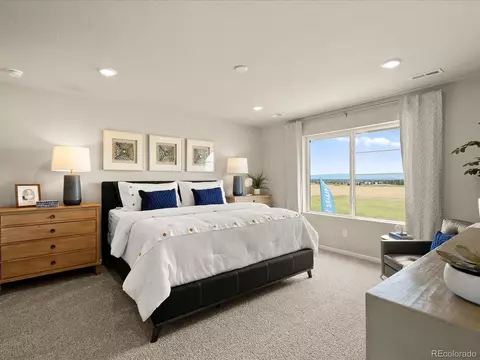 20979 E 65th Ave, Aurora, CO 80019 photo 33