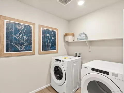 20979 E 65th Ave, Aurora, CO 80019 photo 44