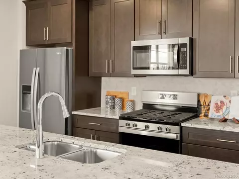 20979 E 65th Ave, Aurora, CO 80019 photo 22