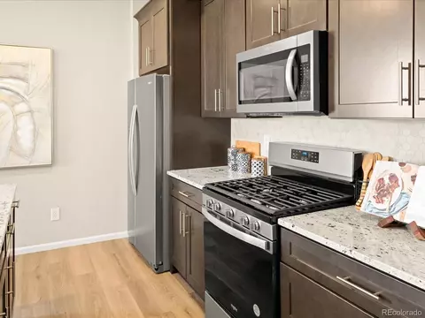 20979 E 65th Ave, Aurora, CO 80019 photo 25