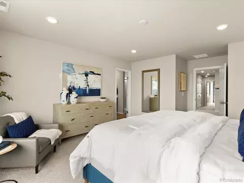 20979 E 65th Ave, Aurora, CO 80019 photo 34