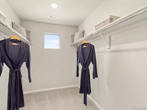 20979 E 65th Ave, Aurora, CO 80019 photo 43