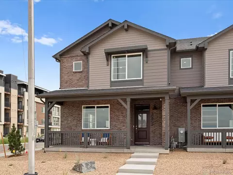 20979 E 65th Ave, Aurora, CO 80019 photo 2