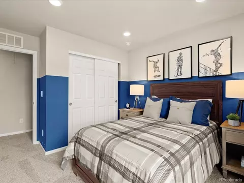 20979 E 65th Ave, Aurora, CO 80019 photo 49