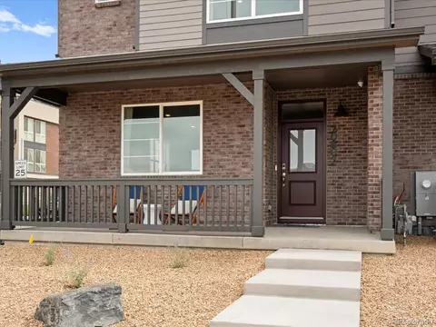 20979 E 65th Ave, Aurora, CO 80019 photo 4