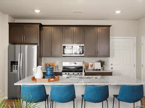 20979 E 65th Ave, Aurora, CO 80019 photo 21