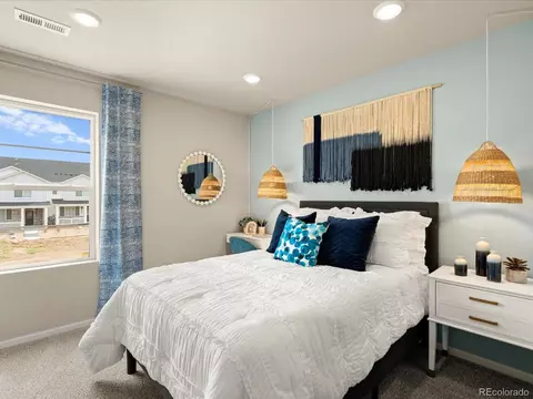 20979 E 65th Ave, Aurora, CO 80019 photo 45