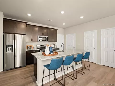 20979 E 65th Ave, Aurora, CO 80019 photo 18