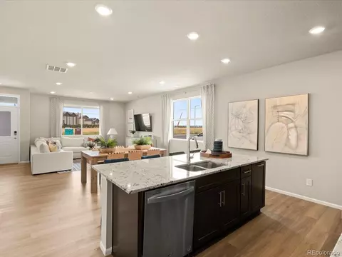 20979 E 65th Ave, Aurora, CO 80019 photo 24