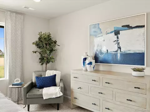 20979 E 65th Ave, Aurora, CO 80019 photo 36