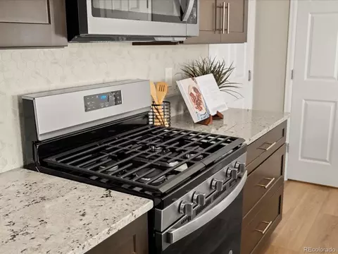 20979 E 65th Ave, Aurora, CO 80019 photo 26