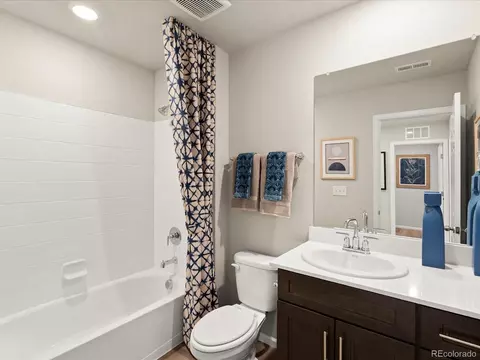 20979 E 65th Ave, Aurora, CO 80019 photo 50