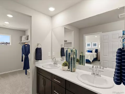 20979 E 65th Ave, Aurora, CO 80019 photo 41