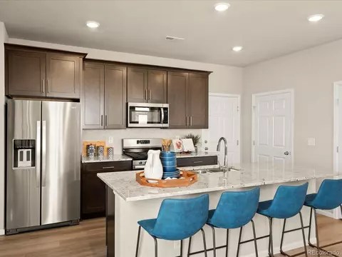 20979 E 65th Ave, Aurora, CO 80019 photo 19