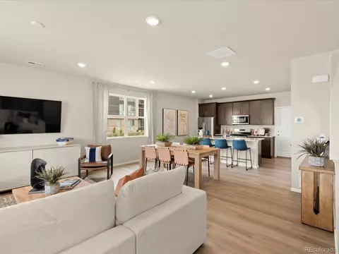 20979 E 65th Ave, Aurora, CO 80019 photo 7