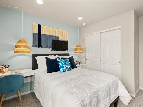 20979 E 65th Ave, Aurora, CO 80019 photo 47