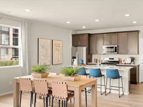 20979 E 65th Ave, Aurora, CO 80019 photo 8