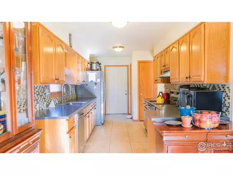 312 Samples Ave, Brush, CO 80723 photo 7