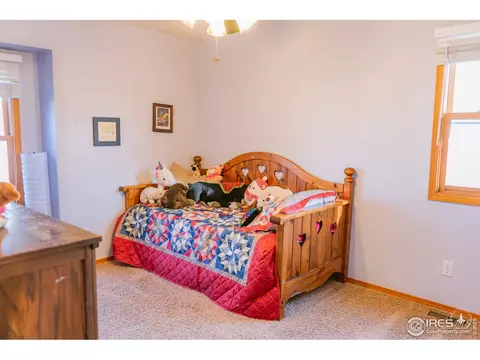 312 Samples Ave, Brush, CO 80723 photo 10
