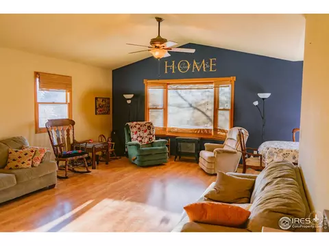312 Samples Ave, Brush, CO 80723 photo 4