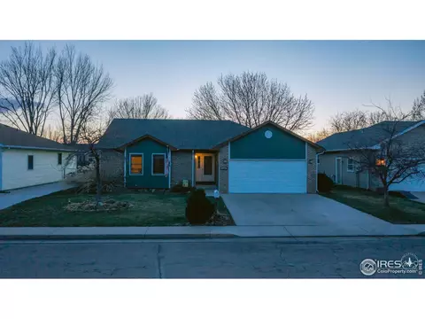 312 Samples Ave, Brush, CO 80723 photo 19