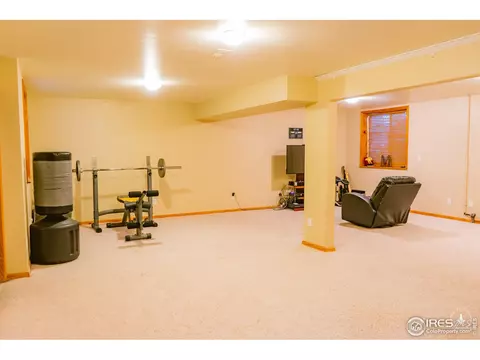 312 Samples Ave, Brush, CO 80723 photo 11