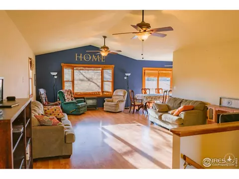 312 Samples Ave, Brush, CO 80723 photo 5