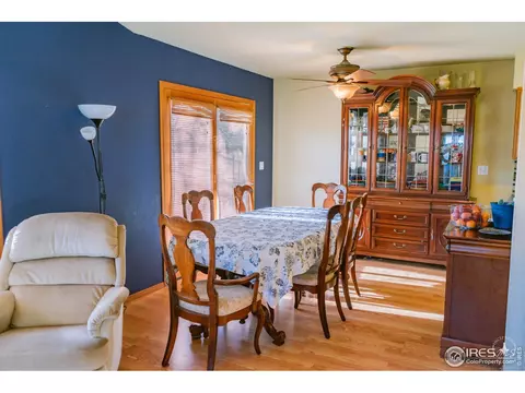 312 Samples Ave, Brush, CO 80723 photo 6