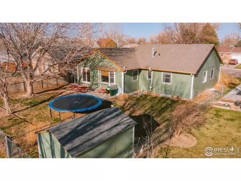 312 Samples Ave, Brush, CO 80723 photo 2