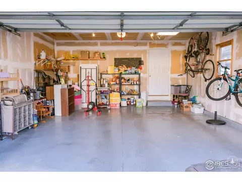 312 Samples Ave, Brush, CO 80723 photo 17